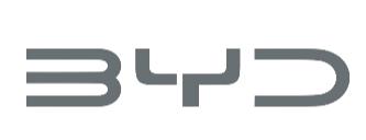 PROMO BYD TANGERANG | BYD ARISTA BSD CITY TANGERANG